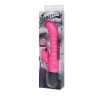 Baile Rabbit Speedy 13 x 3.8 cm